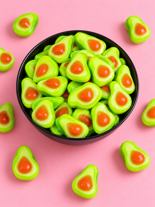 Les Avocats